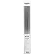 TIG LISÄAINE ALU 3,0 X500MM A5356 MG5 16 KPL - Hitsaustarvikkeet - ME17987 - 1