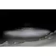 TYÖVALO LED PANEELI AGENA 3700X - Työvalot - ST86047 - 2