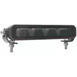TYÖVALO LED PANEELI AGENA 3700X - Työvalot - ST86047 - 3