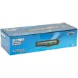 TYÖVALO LED PANEELI AGENA 3700X - Työvalot - ST86047 - 4