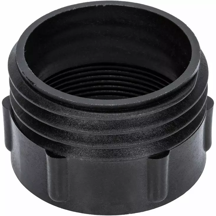 ADAPTERI 2 BSP-MAUSER 70MM - Polttoainepumput ja pistoolit - T0857 - 1