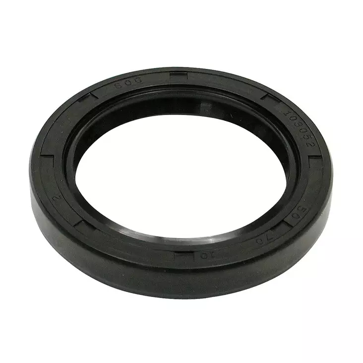 AKSELITIIVISTE 30X47X7 - Hydrauliikkatiivisteet - OAS30477 - 1
