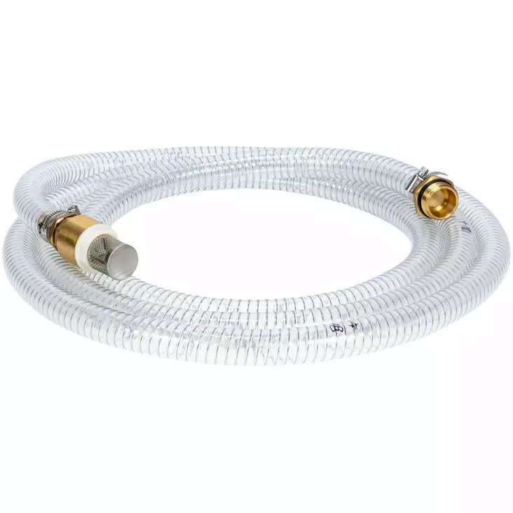 DIESEL PUMPUN IMULETKU 4M 3/4T. KIERRE - Polttoainepumput ja pistoolit - MEG35227 - 1