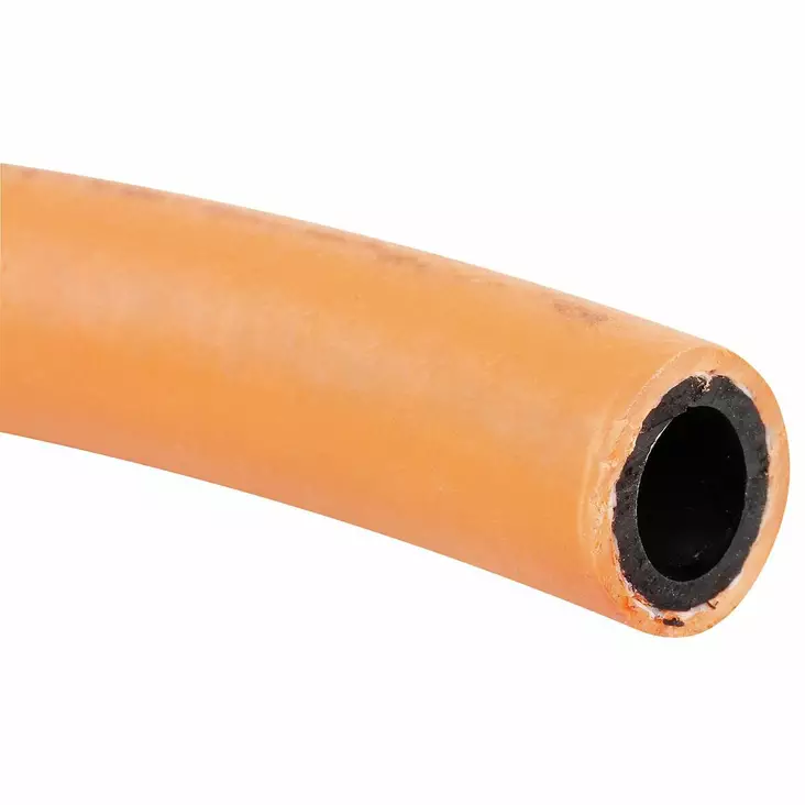 KAASULETKU 10MM - Hitsaustarvikkeet - IGT007 - 1