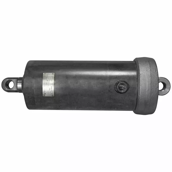 KIPPISYLINTERI 21TN 580-3145MM ALAKIINNITYS - Navat ja akselit - KSN77 - 1