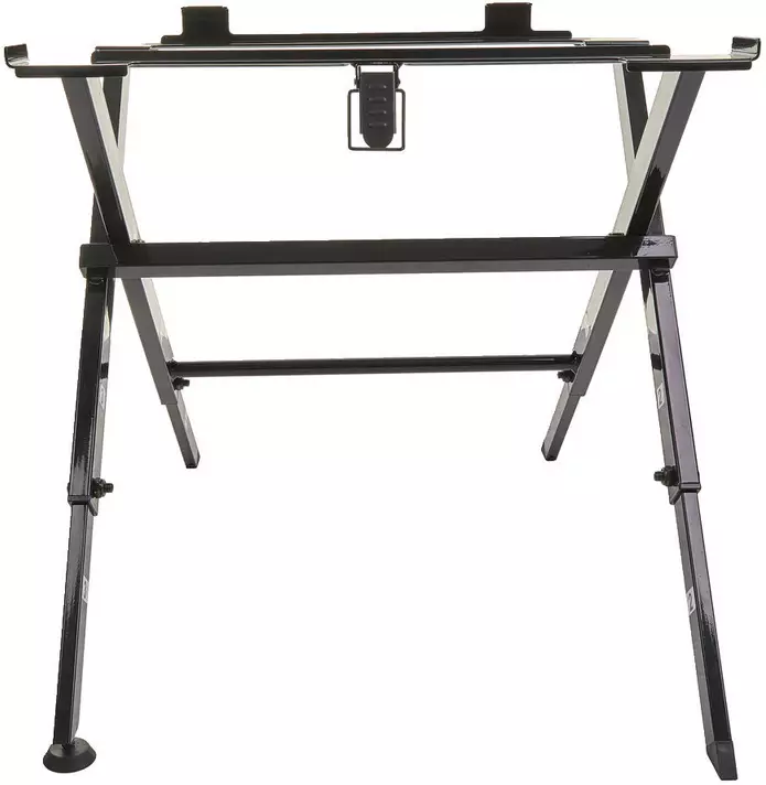 Milwaukee jalusta TSS 1000 - Milwaukee Tarvikkeet - 4933464227 - 1