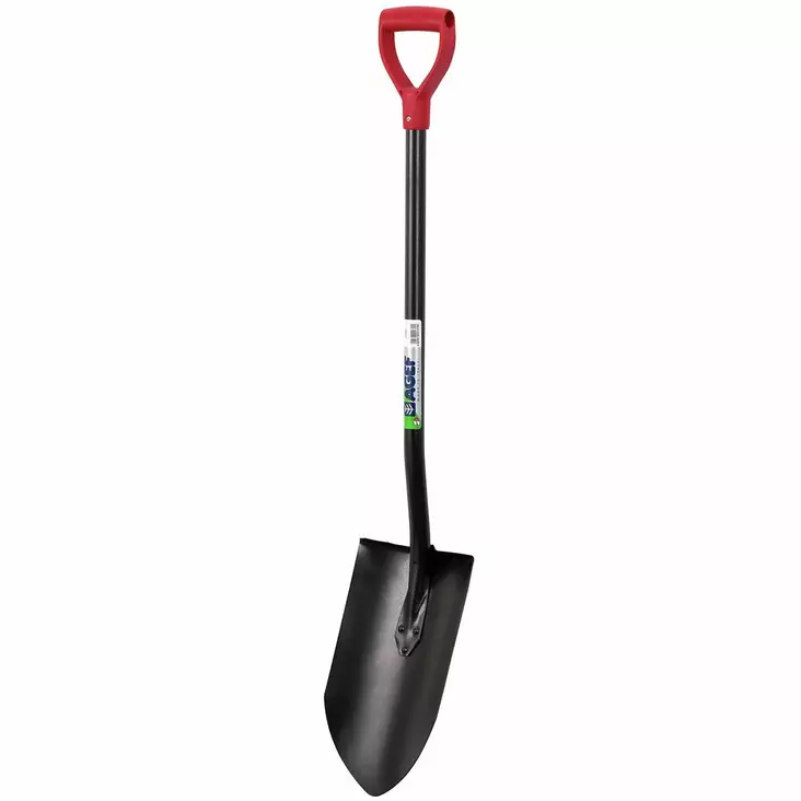 PISTOLAPIO METALLI AGEF - Pistolapiot - TT1207 - 1