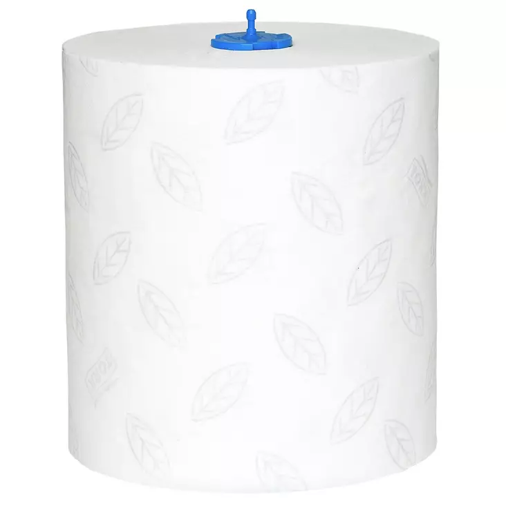RULLAKÄSIPYYHE TORK MATIC SOFT H1 - Paperit ja pyyhkeet - NP290067 - 1