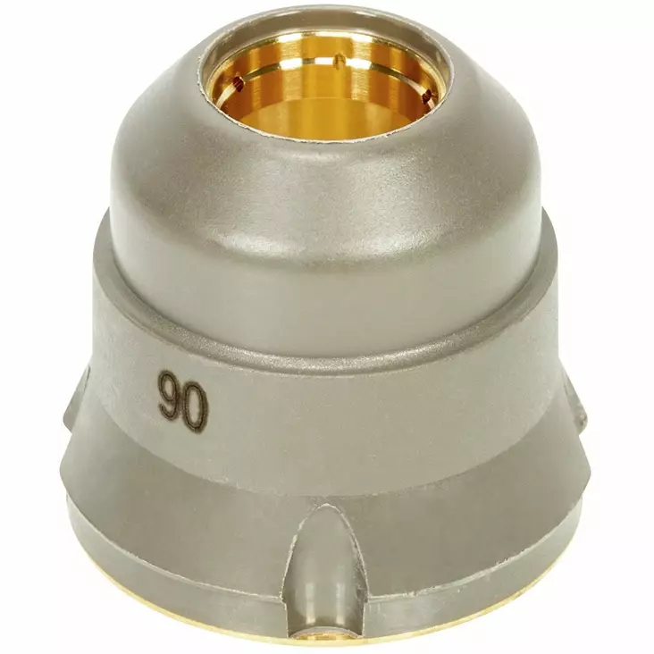 SUOJAHATTU PLASMAPOLTIN - Plasmaleikkaus - PWXT4007 - 1