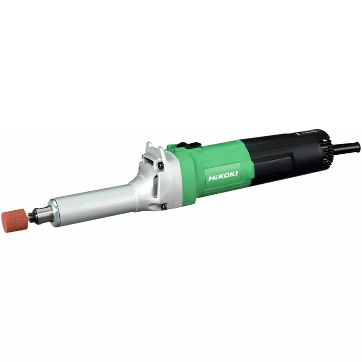 SUORAHIOMAKONE 760W GP5V - Metallintyöstökoneet - HI68102107 - 1