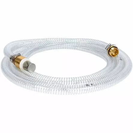 DIESEL PUMPUN IMULETKU 4M 1T. KIERRE - Polttoainepumput ja pistoolit - MEG35228 - 1