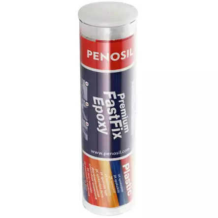 EPOKSIKITTI MUOVILLE 30ML - Liimaus ja saumaus - PEN128 - 1