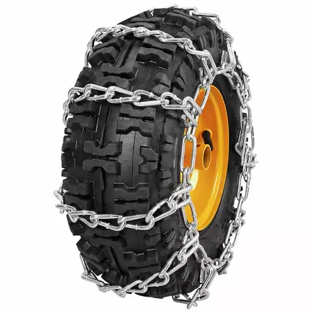 JÄÄKETJUT PROMOTION PIENKONE 4.80/4.00-8 - Jääketjut ja nastat - EIK86708 - 1