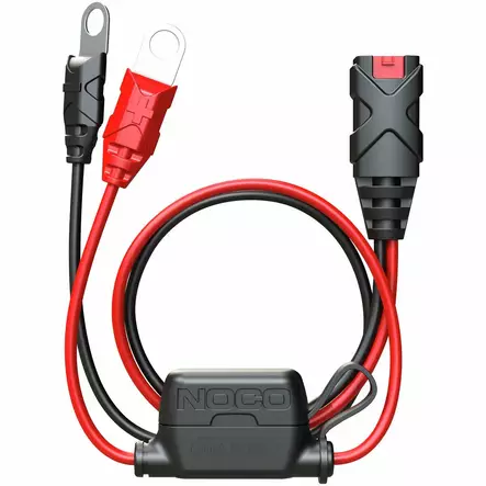 KAAPELIADAPTERI XL M9 AKKULATURILLE - Akkulaturit ja boosterit - GC008 - 1