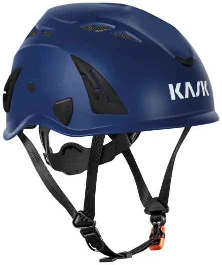 KASK superplasma sininen kypärä - Suojakypärät - 754000108 - 1