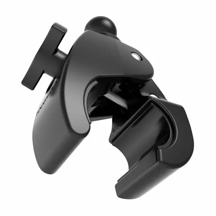 KIINNIKE B TANKO/TASO TOUGH-CLAW KESKI - Ram mounts telineet - RAMB18 - 2