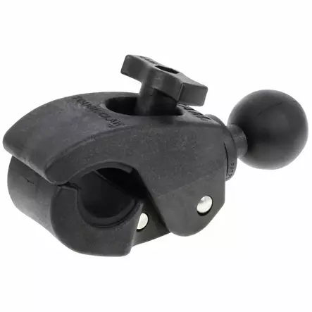 KIINNIKE C TANKO/TASO TOUGH-CLAW KESKI - Ram mounts telineet - RAMC18 - 1