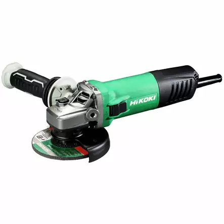 KULMAHIOMAKONE G13SB4(S) 1400W - Metallintyöstökoneet - HI68102798 - 1