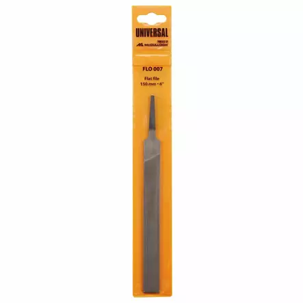 LATTAVIILA 6 MM FLO007 - Viilat - MC308 - 1