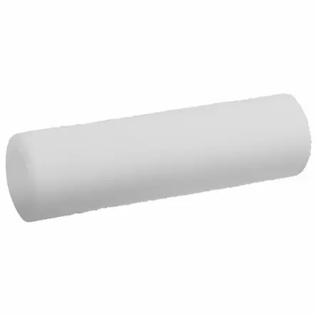 MAALAUSTELA 18CM HUOPATELA - Siveltimet, telat ja astiat - SO718418 - 1