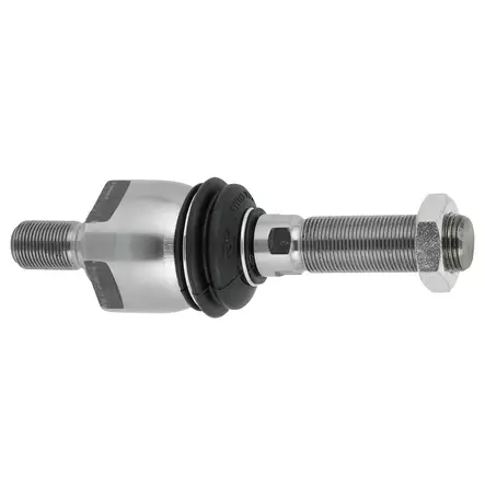 OHJAUS SYLINTERIN VÄLINIVEL FORD,CIH 83957098 - Etuakseli ja ohjaus - F3957098 - 1