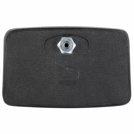 PEILI IH XL 150 X 240 MM - Ohjaamo- ja koriosat - T1528 - 1