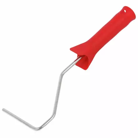 PIENTELANVARSI TOMERA 25 CM 100-120 MM - Siveltimet, telat ja astiat - SO718728 - 1