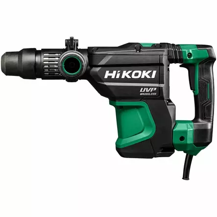 PORAVASARA 1150W DH40MEY2 UVP - Poravasarat - HI68101328 - 1