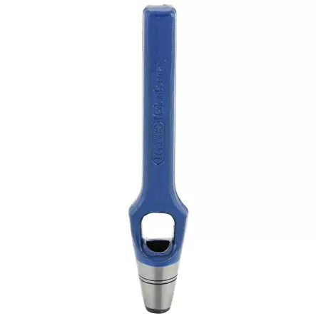 REIKÄMEISTI DIN 7200 MM8 - Piirtopuikot, kynät ja merkintätyökalut - KU326008 - 1