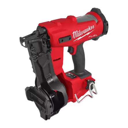 Milwaukee M18 FRCN45-0X - Milwaukee Naulaimet ja kompressorit - 4933498168 - 2