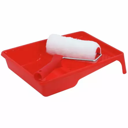 TELAPAKKAUS VESTAN 18 CM - Siveltimet, telat ja astiat - SO771018 - 1