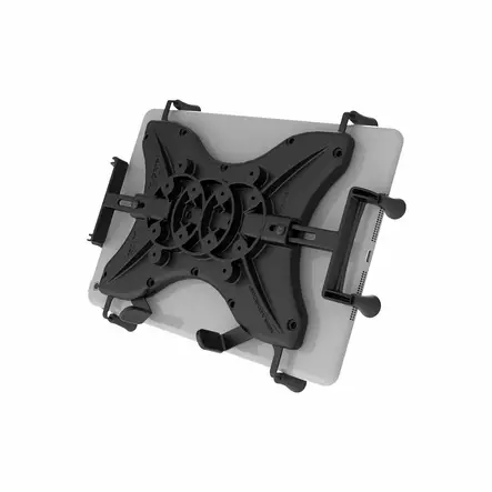 TELINE C X-GRIP 9-10 TUUMAN TABLETILLE - Ram mounts telineet - RAMC38 - 2