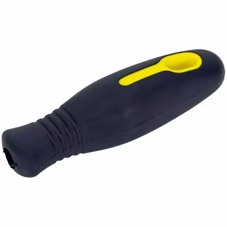 VIILAN KAHVA 86MM 4,0MM - Viilat - BLU018 - 1