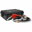 DIESEL PUMPPUSARJA 12V 40L SALKKU - Polttoainepumput ja pistoolit - MEG35108 - 1