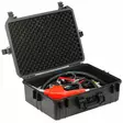 DIESEL PUMPPUSARJA 12V 40L SALKKU - Polttoainepumput ja pistoolit - MEG35108 - 2