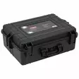 DIESEL PUMPPUSARJA 12V 40L SALKKU - Polttoainepumput ja pistoolit - MEG35108 - 4