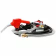 DIESEL PUMPPUSARJA 12V 40L SALKKU - Polttoainepumput ja pistoolit - MEG35108 - 3