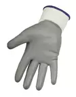 DIMEX 7000 WORK GLOVES 6 paria - Työkäsineet - 6417845849918 - 3