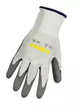 DIMEX 7000 WORK GLOVES 6 paria - Työkäsineet - 6417845849918 - 2