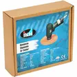 HIOMAKONE 5" - Hiomakoneet - IKH8048 - 2