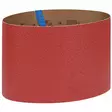 HIOMANAUHA 200X750MM P120 HIOLIT XO - Hiomapaperit - MIR898 - 1