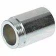 HOLKKI 1/2 TPG PTFE-LETKULLE - Hydrauliikkaliittimet - P750008 - 1