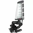 HYTTINÄYTTÖ MD360R - Lasermittauslaitteet - AG018 - 1