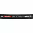IMULETKU 1.1/2 SELTEX R4-X SAE 100R4 38.1MM - Hydrauliikkaletkut - R4X038 - 1