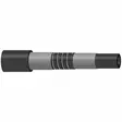 IMULETKU 1.1/2 SELTEX R4-X SAE 100R4 38.1MM - Hydrauliikkaletkut - R4X038 - 2