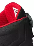 JALAS 9998 Exalter GTX korkeavartinen turvajalkine 38 - Turvakengät - 9998-38 - 4