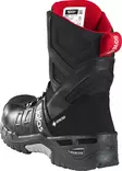JALAS 9998 Exalter GTX korkeavartinen turvajalkine 38 - Turvakengät - 9998-38 - 2