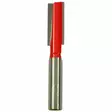 JYRSINTERÄ SUORA 8MMX10MM - Työkalujen Terät - CFT01008 - 1