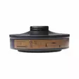 KAASUSUODATIN A2 SR518 SR500 PARI - Hengityssuojaimet - HS500518 - 1