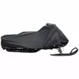 KELKKAPEITE TOURING 300D - Pressut - T0968 - 1